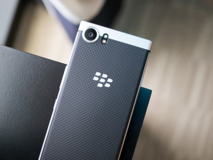 MWC 2017: чего ждать?