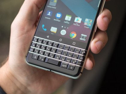 MWC 2017: чего ждать?