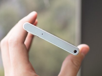 MWC 2017: чего ждать?