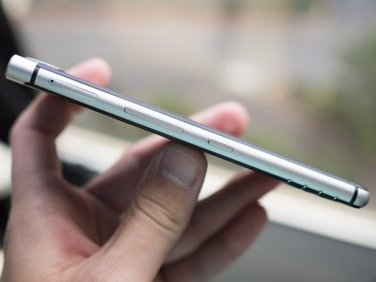 MWC 2017: чего ждать?