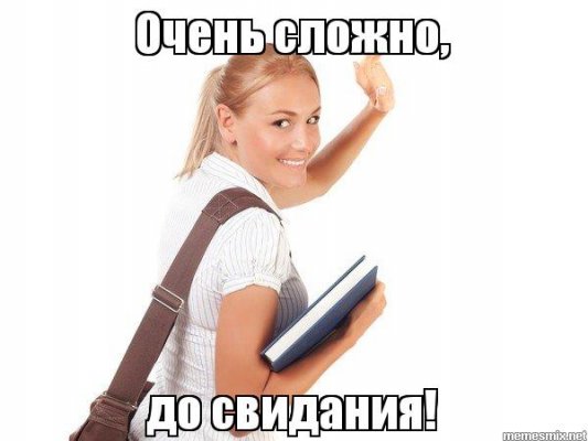 __TCAPT__