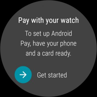 Android Wear 2.0: нововведения и список совместимых устройств