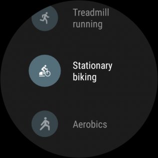 Android Wear 2.0: нововведения и список совместимых устройств