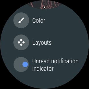 Android Wear 2.0: нововведения и список совместимых устройств