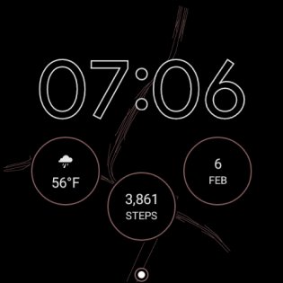 Android Wear 2.0: нововведения и список совместимых устройств