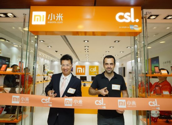 Почему у Xiaomi проблемы, и что ждет компанию