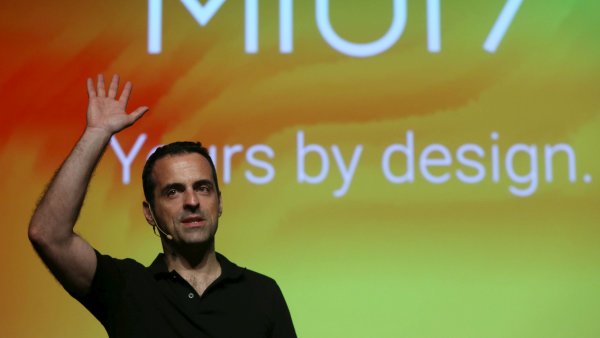Почему у Xiaomi проблемы, и что ждет компанию