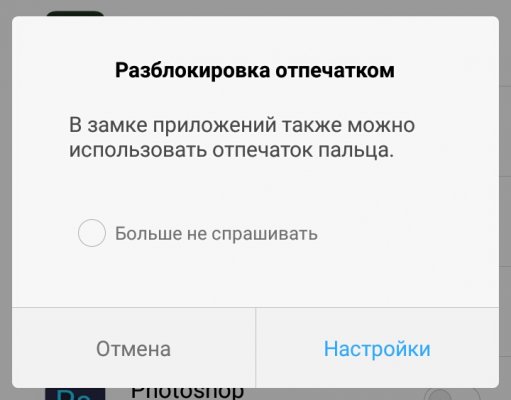 __TCAPT__