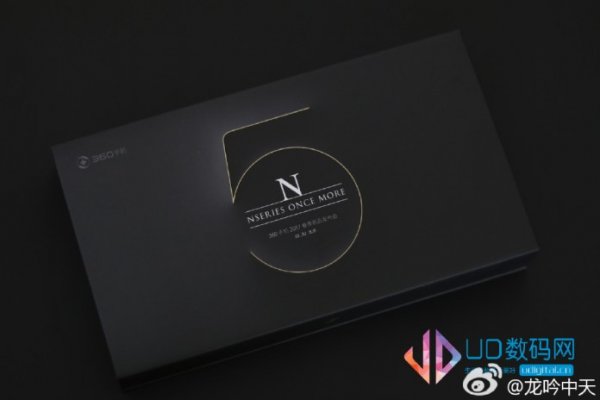 Nokia покажет новый смартфон N-серии 22 февраля