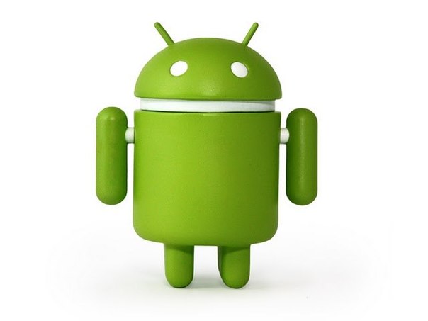 Каталог полезных приложений на Android Каталог полезных приложений на Android