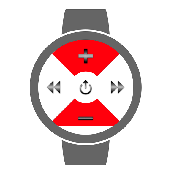 AutoWear 3.2.16. Скриншот 1