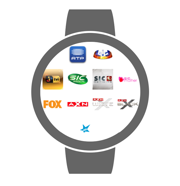 AutoWear 3.2.16. Скриншот 3