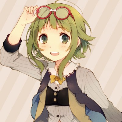 __TCAPT__