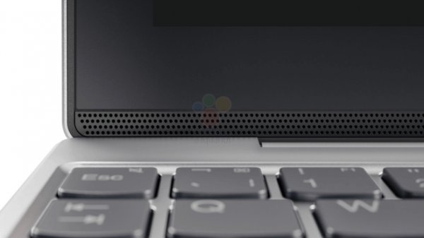 В сеть попали детали дешевого гибрида Lenovo Miix 320