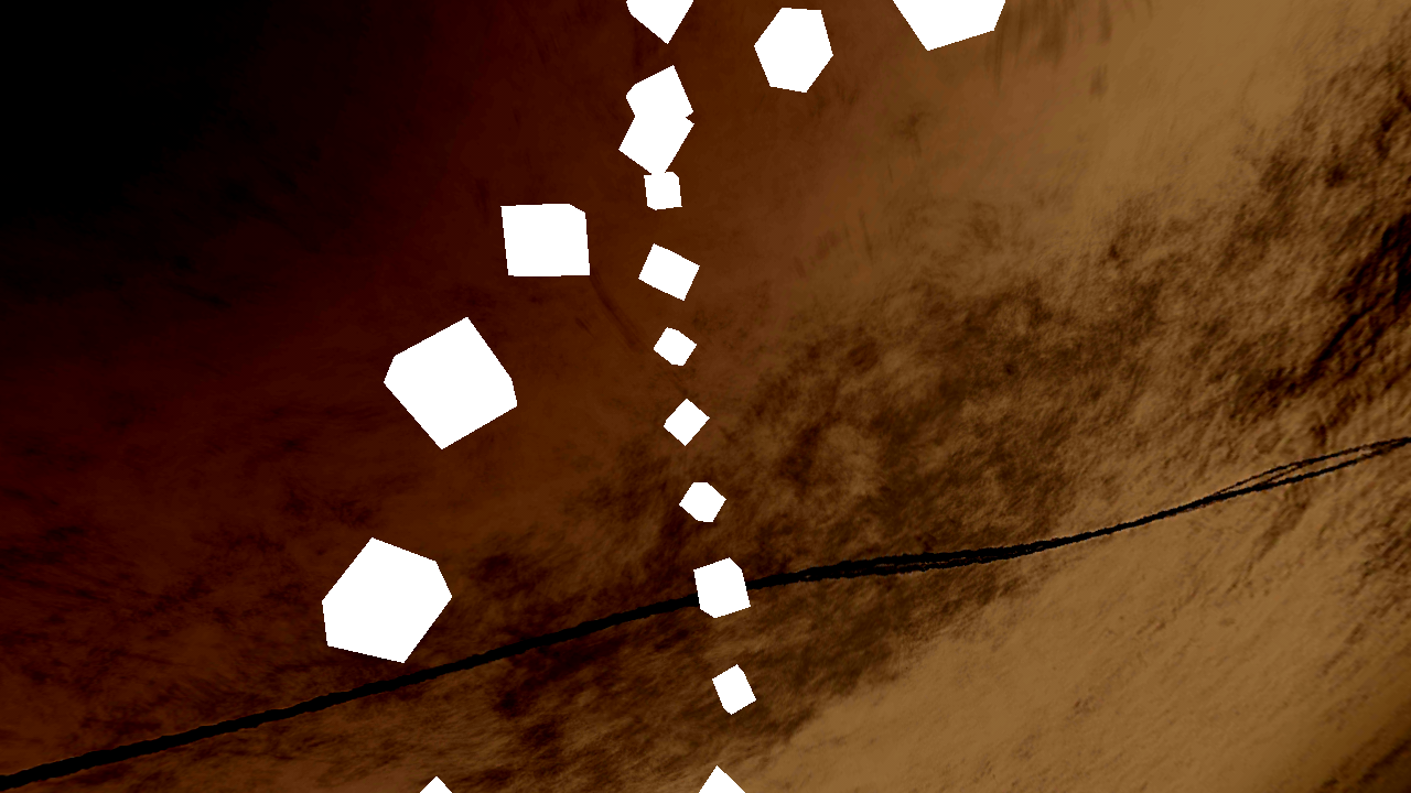 Just Space 1.2. Скриншот 10