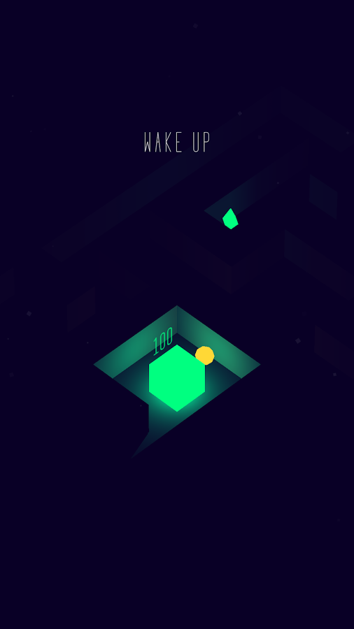 Maze Dungeon 1.4.6. Скриншот 1