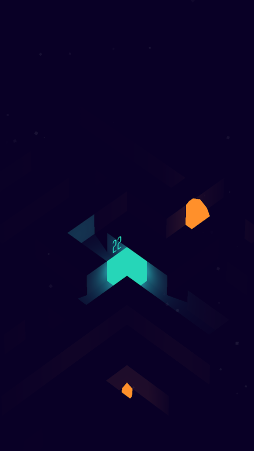 Maze Dungeon 1.4.6. Скриншот 4