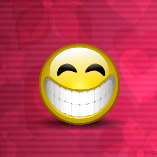 Сборник пошлых анекдотов 1.3.4. Скриншот 6