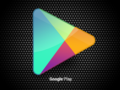 В Google Play уже 700 000 приложений