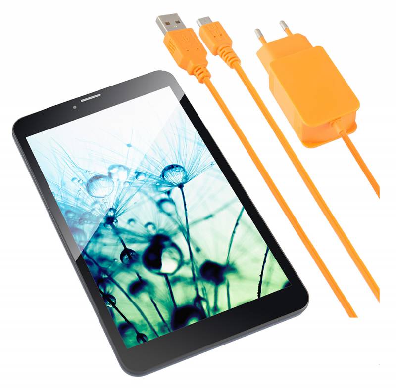 Представлен первый планшет на ОС Tizen Представлен первый планшет на ОС Tizen