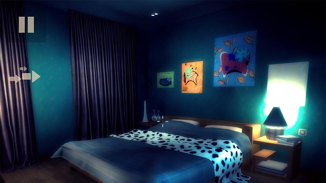 The Descent 2.022. Скриншот 7