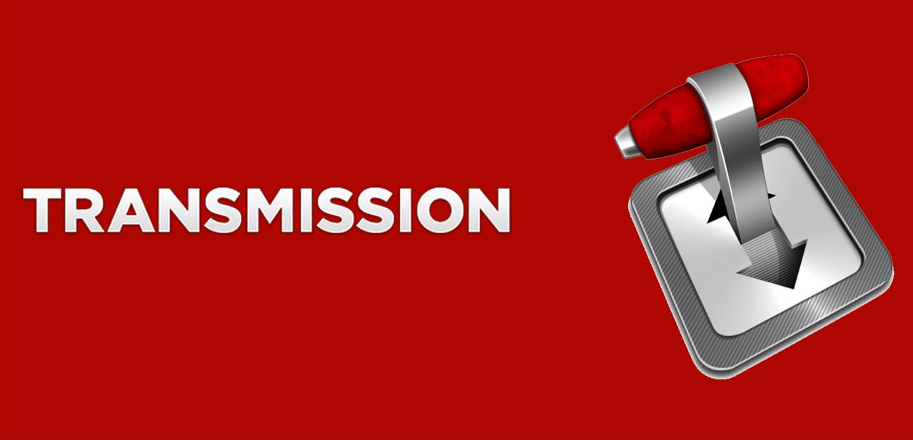 Торрент-клиент Transmission снова заражен Торрент-клиент Transmission снова заражен