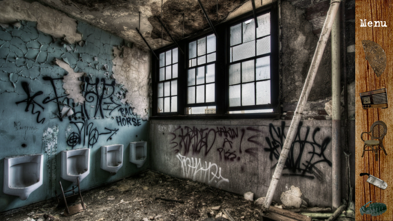 House - Hidden Object 2.0.7. Скриншот 6