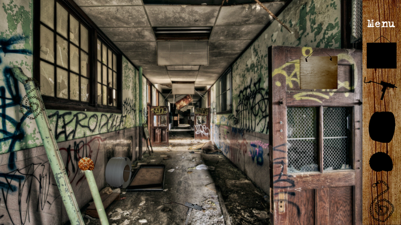 House - Hidden Object 2.0.7. Скриншот 7