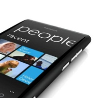 У Nokia Lumia 800 проблемы с батареей.. Скриншот 1