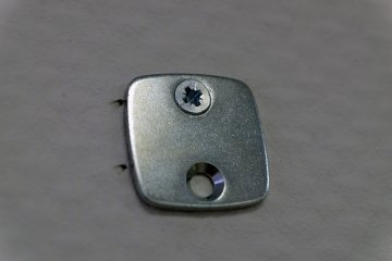 Обзор EZVIZ C2mini — Работа. 2