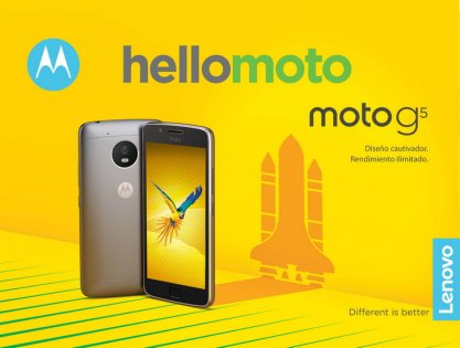 MWC 2017: чего ждать?