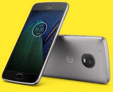 MWC 2017: чего ждать?