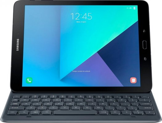 MWC 2017: чего ждать?