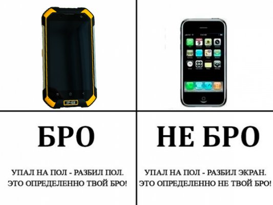 __TCAPT__