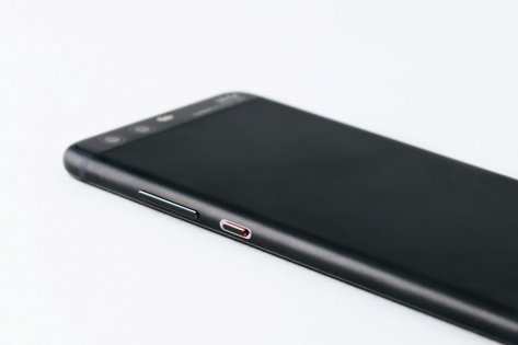Huawei представила новые флагманы P10 и P10 Plus
