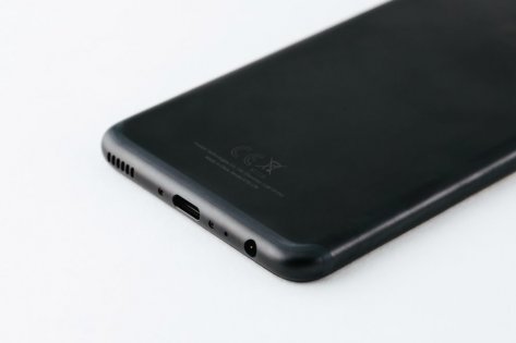 Huawei представила новые флагманы P10 и P10 Plus