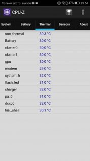 Huawei P10 и P10 Plus: первый взгляд