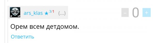 __TCAPT__