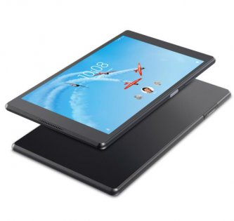 Новинки Lenovo на MWC 2017: Miix 320, Yoga 520/720 и Tab 4