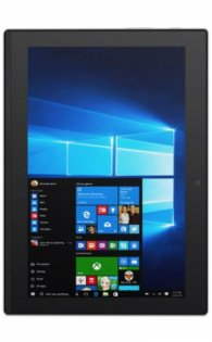 Новинки Lenovo на MWC 2017: Miix 320, Yoga 520/720 и Tab 4