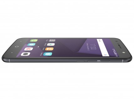 ZTE Blade V8 Mini и V8 Lite — новые бюджетники с двойной камерой