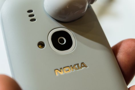 Фотоотчёт с MWC 2017: презентации Nokia, Sony, Alcatel и ZTE