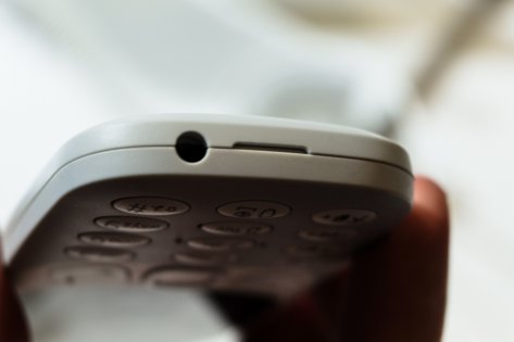 Фотоотчёт с MWC 2017: презентации Nokia, Sony, Alcatel и ZTE