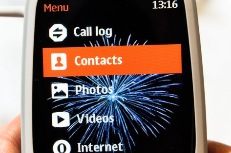 Фотоотчёт с MWC 2017: презентации Nokia, Sony, Alcatel и ZTE