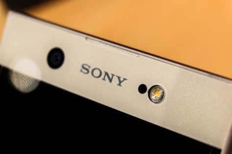 Фотоотчёт с MWC 2017: презентации Nokia, Sony, Alcatel и ZTE