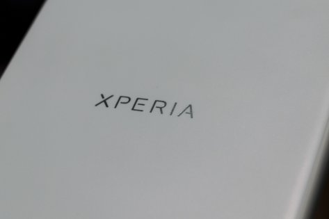 Фотоотчёт с MWC 2017: презентации Nokia, Sony, Alcatel и ZTE