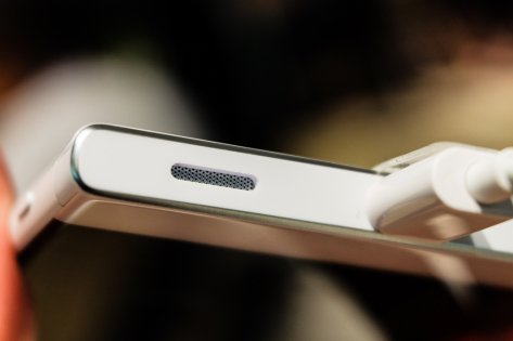 Фотоотчёт с MWC 2017: презентации Nokia, Sony, Alcatel и ZTE