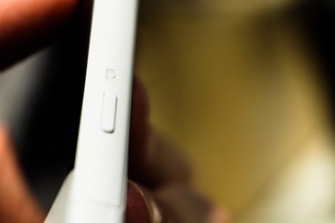 Фотоотчёт с MWC 2017: презентации Nokia, Sony, Alcatel и ZTE