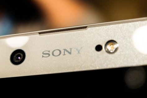 Фотоотчёт с MWC 2017: презентации Nokia, Sony, Alcatel и ZTE