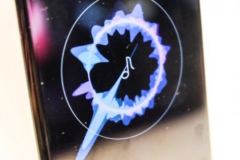 Фотоотчёт с MWC 2017: презентации Nokia, Sony, Alcatel и ZTE